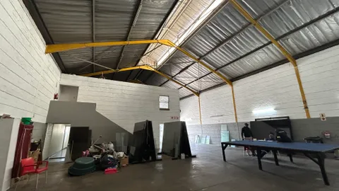 186 Voorhamer St, Silverton